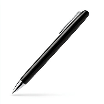 Writing tool action desk location photography content minimalistic environment side viewpoint simplicity concept