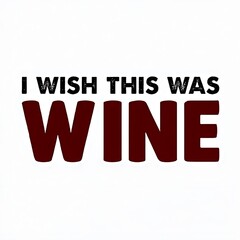 Fototapeta premium Coffee background design, Coffee vintage labels 