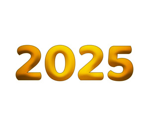 2025