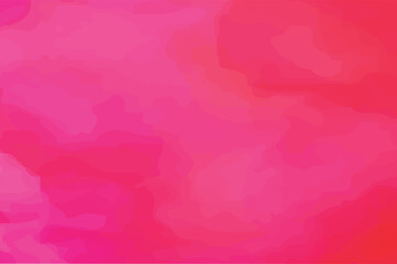 pink red mix abstract background