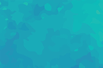 light blue colorful abstract background