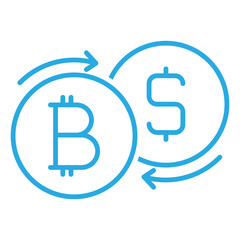 exchange