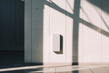 Wall Mounted Sign on Building Mockup Signage Mockup on Building Wall Billboard Sign Mockup 
Large Roadside Sign Board For Advertisement 
Roadside Billboard Sign Mockup Outdoor Signage