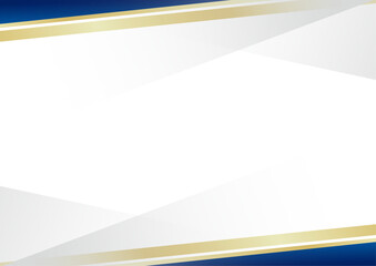 おしゃれなビジネス背景