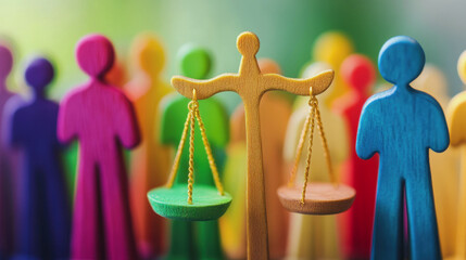 World Social Justice Day