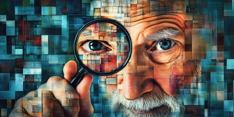 Leveraging Digital Presence in Elderly Healthcare Through Websites and Social Media for Improved Care