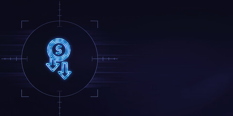 Lower Costs, Higher Impact Efficient Strategies for Savings