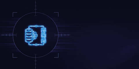 Network Integration Services Seamless Connectivity Across Systems