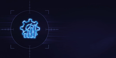 Maximizing Productivity and Satisfaction Achieve More, Delight Users