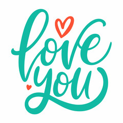 world valentine love you