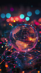 World Information Management Day