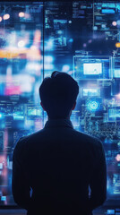 World Information Management Day