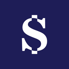 s logo 