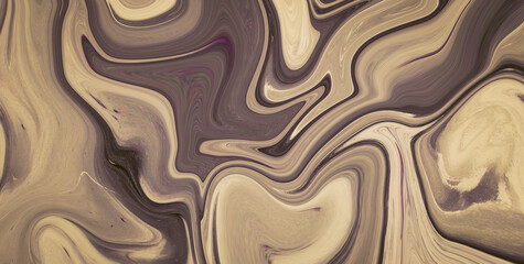 Blank Canvas with a Textured and Grunge Inspired Design