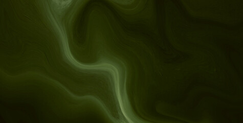 A Fabric-Like Pattern with Subtle Grunge and Light Colors
