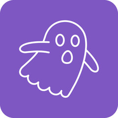 Boo Icon
