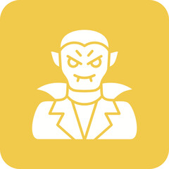 Vampire Icon