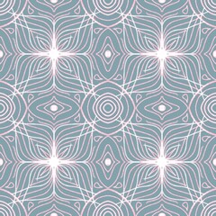 Seamless pattern, can be used for textile , wallpaper, clothing 
