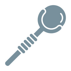 Mage Staff Icon