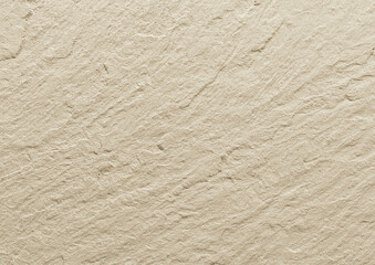 yellow slate stone