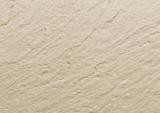 yellow slate stone