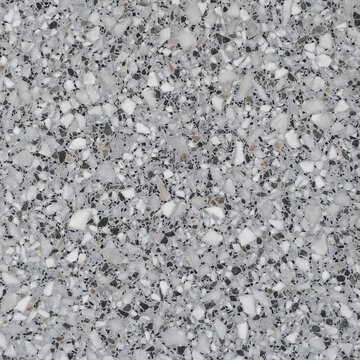 granite black grey texture