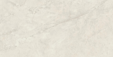 beige white stone marble