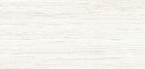 marble sand stone texture