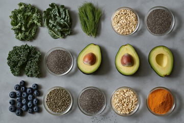 Beautiful pink magnolia flowers with delicate petals isolated on a white background, perfect for creative projects, commercial use, and high-resolution stock photography