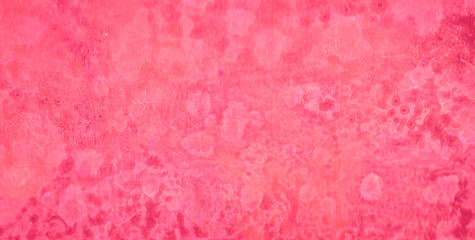 Artistic Design Featuring Vintage Grunge and Paper Texture