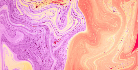 Vintage Parchment Design with a Dirty Grunge Aesthetic