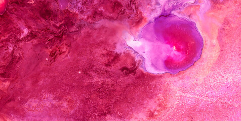 Vintage Parchment Design with a Dirty Grunge Aesthetic