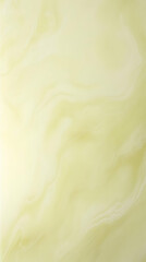 Obraz premium Soft, muted abstract background with gentle swirls and textures in pale yellow tones.