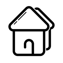 Store Icon