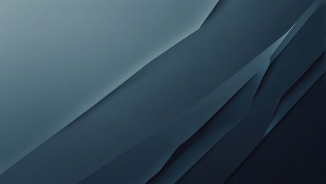 blue baground abstrack minimalis