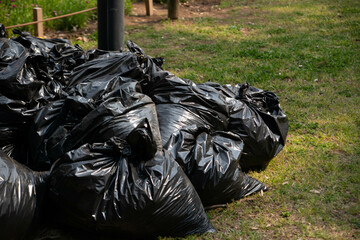 別府市　別府公園