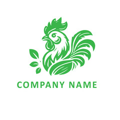 A symbol of courage, energy, and dawn