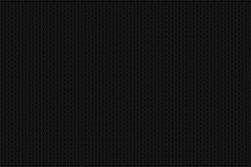 Seamless pattern. Background. Illustration. Flyer background design, advertising background, fabric, clothes, texture, textile pattern