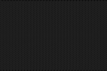 Seamless pattern. Background. Illustration. Flyer background design, advertising background, fabric, clothes, texture, textile pattern