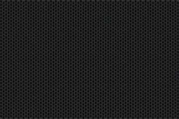 Abstract pattern. Background. White black. Vector illustration Flyer background design, advertising background, fabric, clothes, texture, textile pattern.