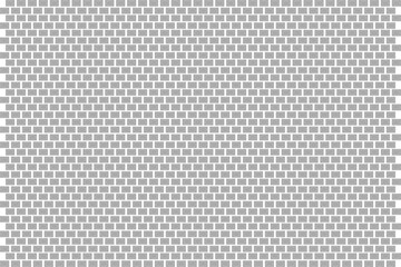  Seamless pattern. Background. Illustration. Flyer background design, advertising background, fabric, clothes, texture, textile pattern