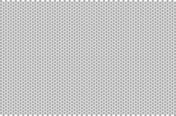  Seamless pattern. Background. Illustration. Flyer background design, advertising background, fabric, clothes, texture, textile pattern