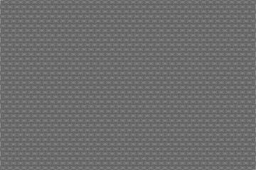  Seamless pattern. Background. Illustration. Flyer background design, advertising background, fabric, clothes, texture, textile pattern