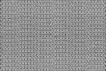  Seamless pattern. Background. Illustration. Flyer background design, advertising background, fabric, clothes, texture, textile pattern