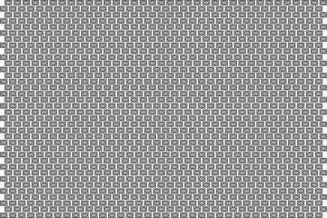 Seamless pattern. Background. Illustration. Flyer background design, advertising background, fabric, clothes, texture, textile pattern