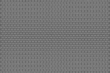 Seamless pattern. Background. Illustration. Flyer background design, advertising background, fabric, clothes, texture, textile pattern