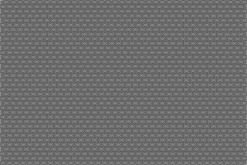 Seamless pattern. Background. Illustration. Flyer background design, advertising background, fabric, clothes, texture, textile pattern