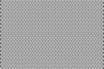 Seamless pattern. Background. Illustration. Flyer background design, advertising background, fabric, clothes, texture, textile pattern