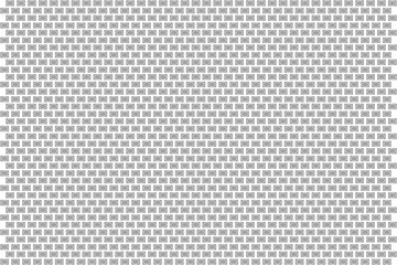Seamless pattern. Background. Illustration. Flyer background design, advertising background, fabric, clothes, texture, textile pattern