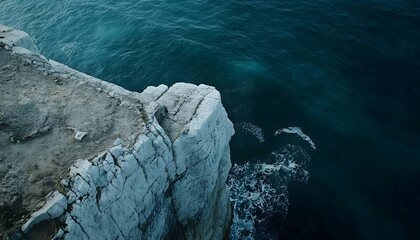 Birds_eye_view_of_the_Cliffs_of_Dover